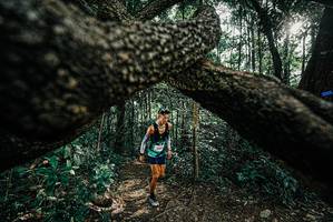 BIB: 
                            <button type="button" onclick="openModal(25663163)" class="btn btn-primary btn-sm float-right btn-popup" data-toggle="modal" data-target=".modal-high-quality">
                        <i class="fas fa-shopping-cart"></i> Add to Cart
                    </button>
                                            <button type="button" onclick="isThisMe(25663163, true)" class="btn btn-success btn-sm float-right btn-popup btn-isme hidden" data-toggle="tooltip" data-placement="bottom" title="นี่คือรูปของคุณใช่ไหม คลิกที่นี่เพื่อเอาเข้าอัลบั้ม">
                        <i class="fas fa-plus"></i> Add to album
                    </button>
                    <button type="button" onclick="isThisMe(25663163, false)" class="btn btn-warning btn-sm float-right btn-popup btn-isnotme hidden">
                        <i class="fas fa-ban"></i> Remove from album
                    </button>